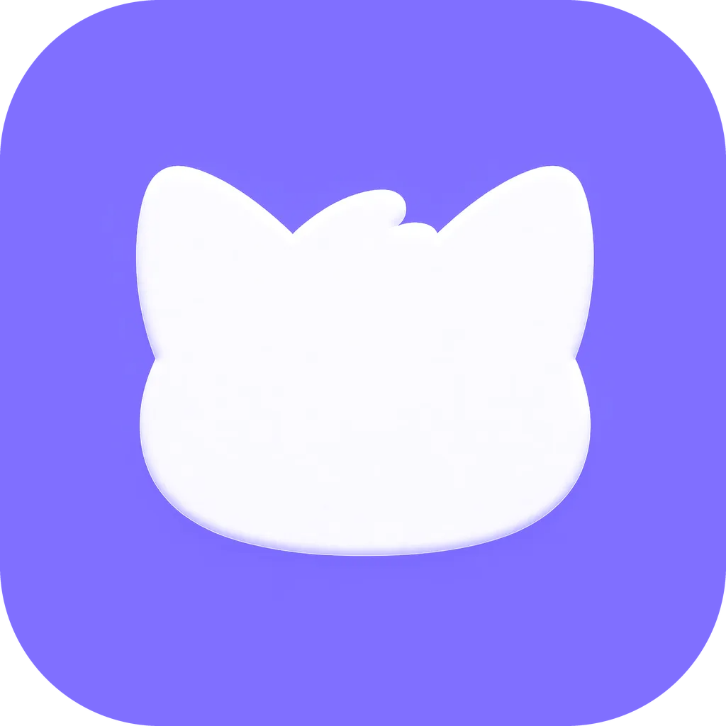 Mewra Pounce — Reverse Call Trace